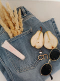 Slim Fit Jeans