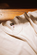Classic Cotton T-Shirt