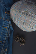 Classic Denim Jacket